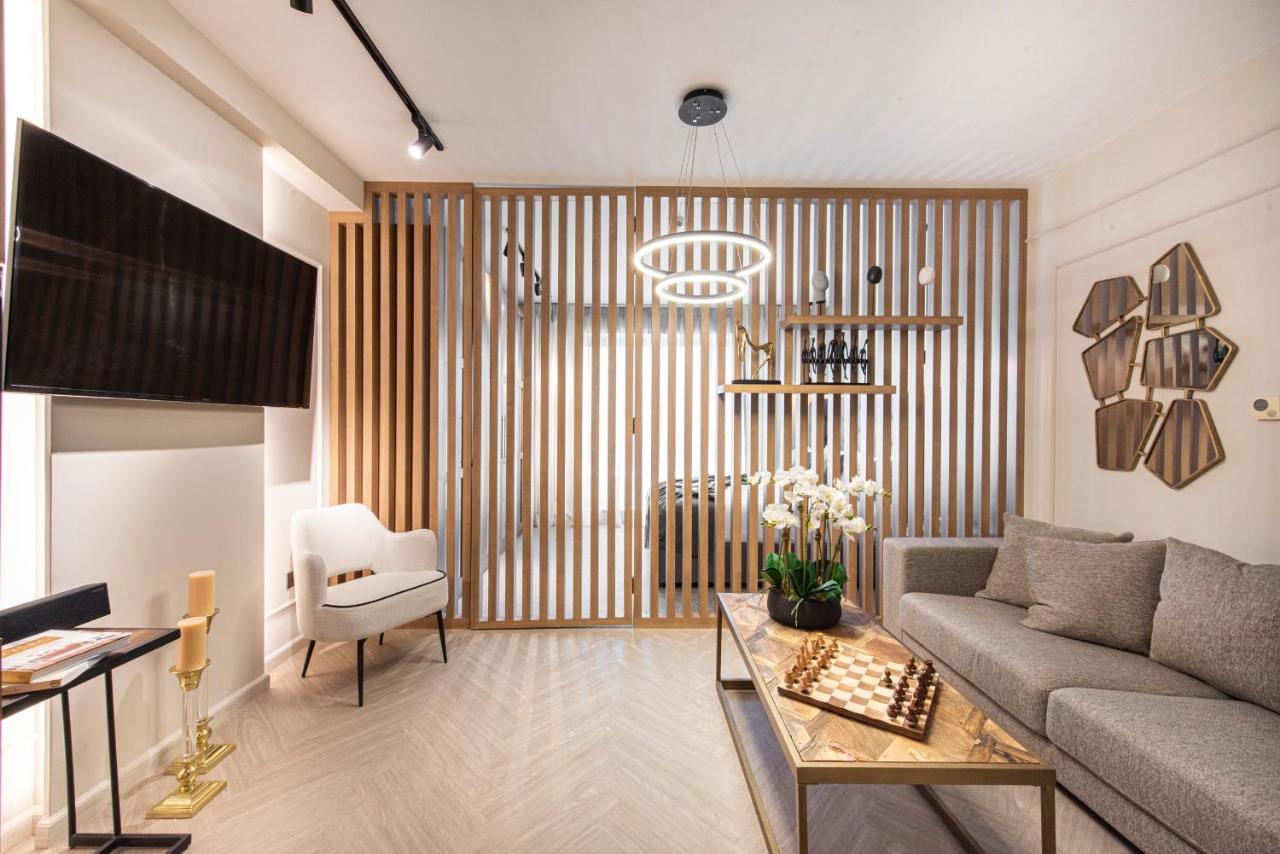 Nasma Luxury - Boulevard Tower Дубай